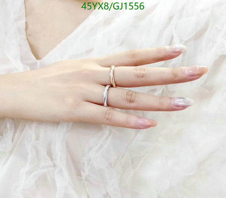 Jewelry-Graff Code: GJ1556 $: 45USD