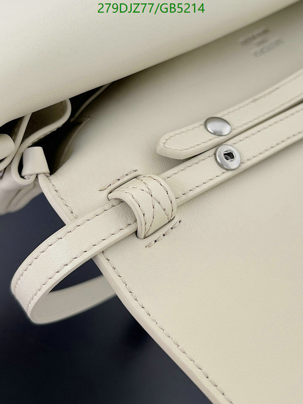 Balenciaga Bag-(Mirror)-Other Styles- Code: GB5214 $: 279USD
