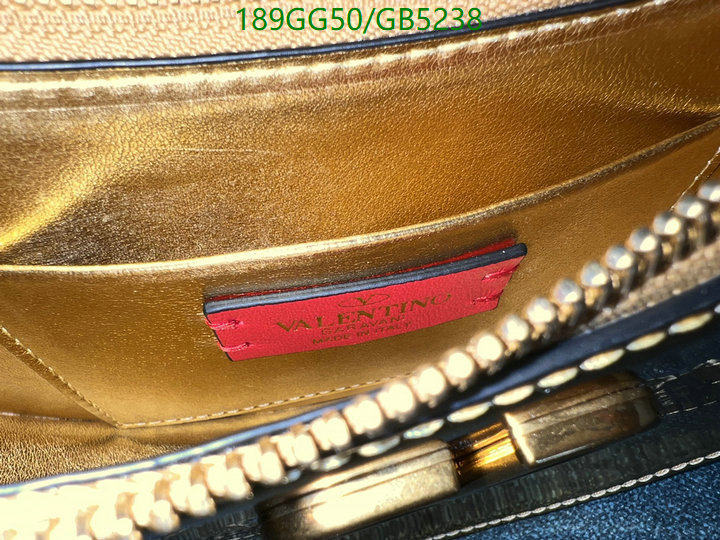 Valentino Bag-(Mirror)-Crossbody- Code: GB5238 $: 189USD-yupoo dhgate Valentino Bag-(Mirror)-Crossbody- Code: GB5238 $: 189USD