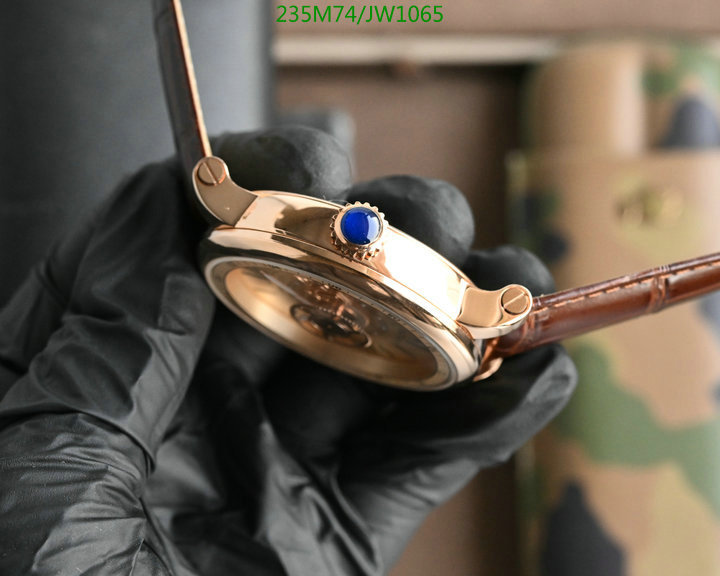 Watch-Mirror Quality-Cartier Code: JW1065 $: 235USD-yupoo dhgate Watch-Mirror Quality-Cartier Code: JW1065 $: 235USD