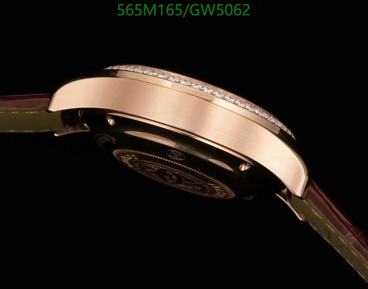 Watch-Mirror Quality-Jaeger-LeCoultre Code: GW5062 $: 565USD