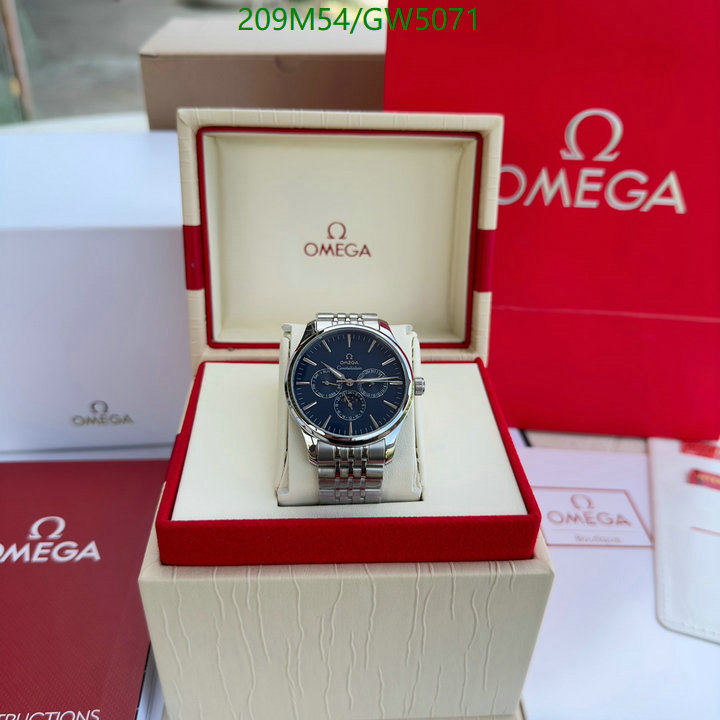 Watch-(Mirror Quality)- Code: GW5071 $: 209USD-yupoo dhgate Watch-(Mirror Quality)- Code: GW5071 $: 209USD