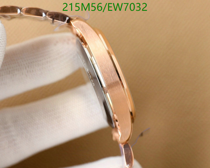 Watch-Mirror Quality-Omega Code: EW7032 $: 215USD-yupoo dhgate Watch-Mirror Quality-Omega Code: EW7032 $: 215USD
