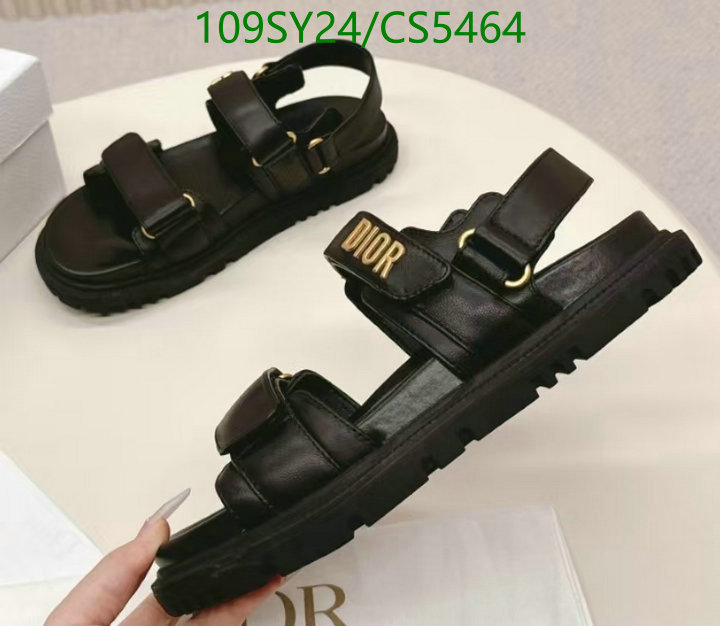 Women Shoes-Miu Miu Code: CS5464 $: 109USD