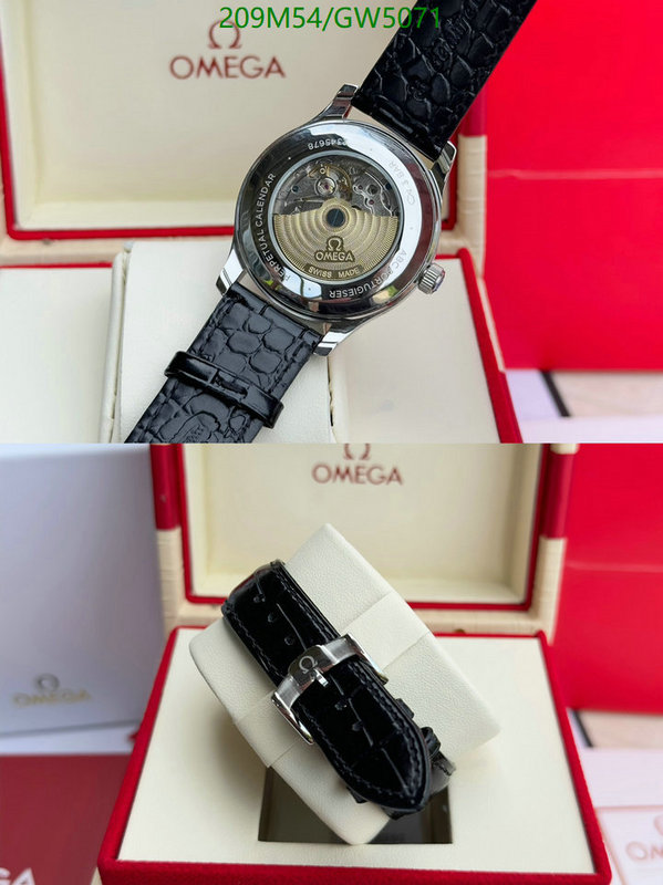 Watch-(Mirror Quality)- Code: GW5071 $: 209USD-yupoo dhgate Watch-(Mirror Quality)- Code: GW5071 $: 209USD