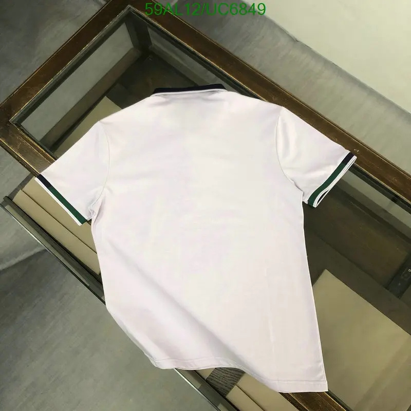 Clothing-Boss Code: UC6849 $: 75USD