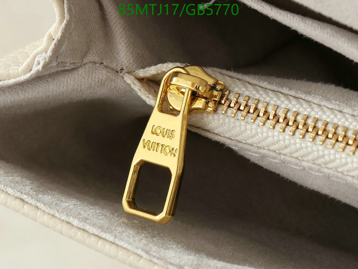 LV Bag-(4A)-Pochette MTis Bag- Code: GB5770-yupoo dhgate LV Bag-(4A)-Pochette MTis Bag- Code: GB5770