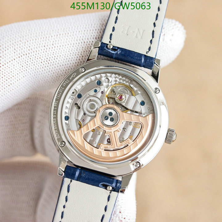 Watch-Mirror Quality-Jaeger-LeCoultre Code: GW5063 $: 455USD