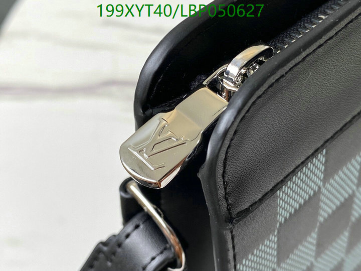 LV Bag-(Mirror)-Trio- Code: LBP050627 $: 199USD-yupoo dhgate LV Bag-(Mirror)-Trio- Code: LBP050627 $: 199USD