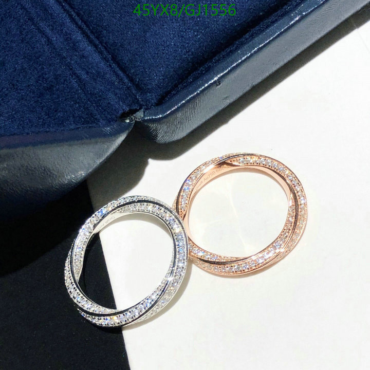 Jewelry-Graff Code: GJ1556 $: 45USD