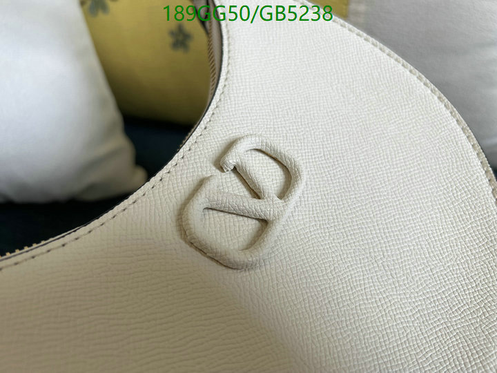 Valentino Bag-(Mirror)-Crossbody- Code: GB5238 $: 189USD-yupoo dhgate Valentino Bag-(Mirror)-Crossbody- Code: GB5238 $: 189USD