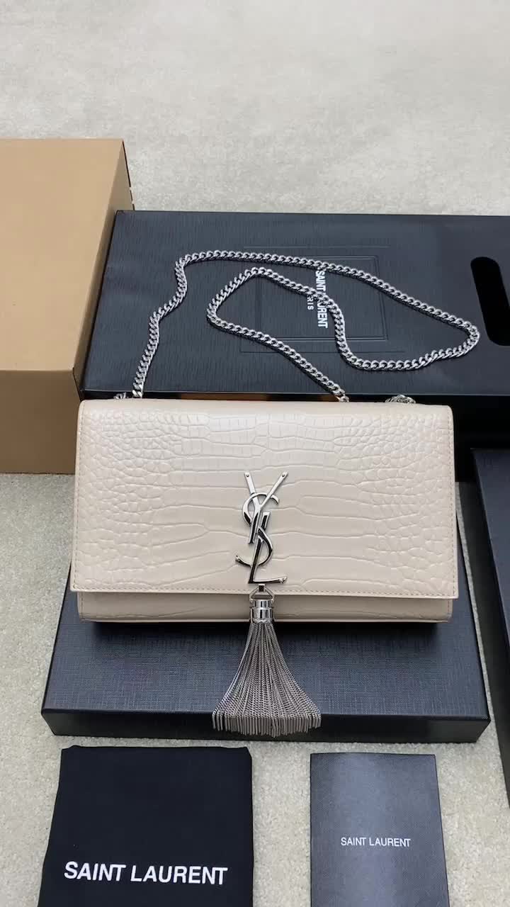 YSL Bag-(Mirror)-Kate-Solferino-Sunset-Jamie Code: GB6346 $: 189USD-yupoo dhgate YSL Bag-(Mirror)-Kate-Solferino-Sunset-Jamie Code: GB6346 $: 189USD