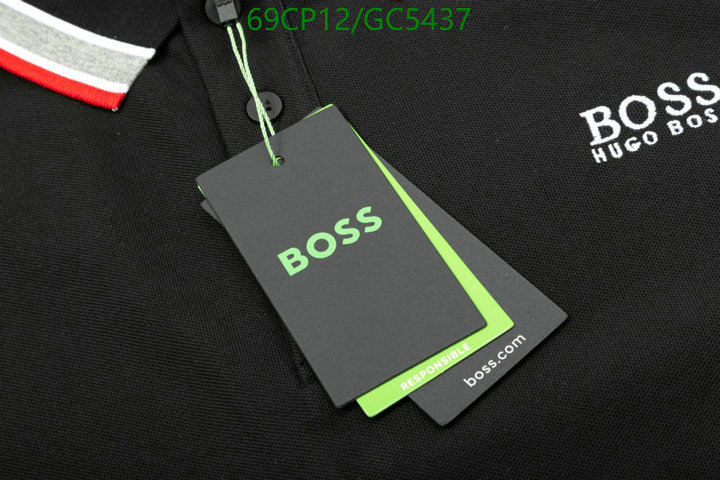 Clothing-Boss Code: GC5437 $: 69USD