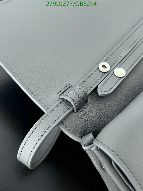 Balenciaga Bag-(Mirror)-Other Styles- Code: GB5214 $: 279USD
