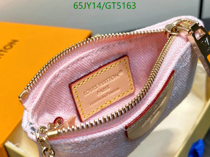 LV Bag-(Mirror)-Alma- Code: GT5163 $: 65USD
