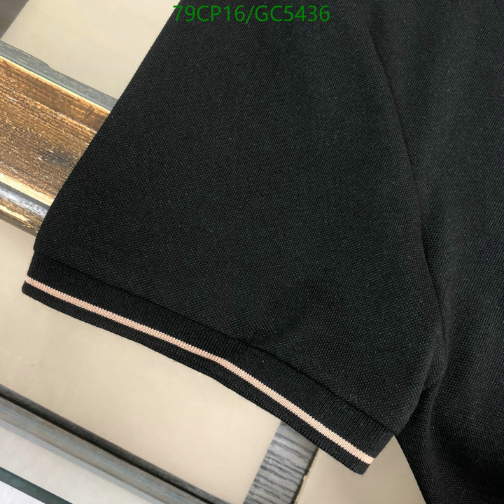 Clothing-Armani Code: GC5436 $: 79USD