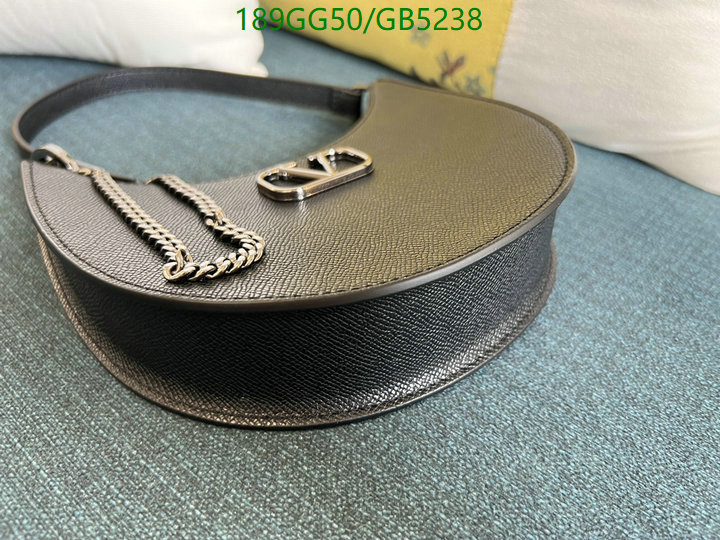 Valentino Bag-(Mirror)-Crossbody- Code: GB5238 $: 189USD-yupoo dhgate Valentino Bag-(Mirror)-Crossbody- Code: GB5238 $: 189USD