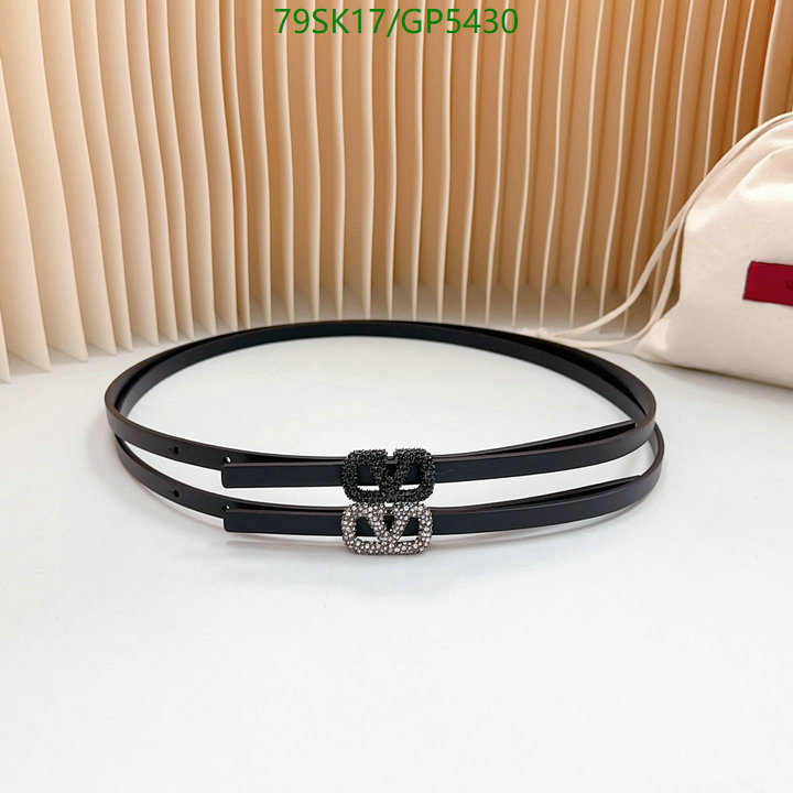 Belts-Valentino Code: GP5430 $: 79USD-yupoo dhgate Belts-Valentino Code: GP5430 $: 79USD