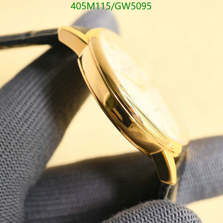 Watch-Mirror Quality-Vacheron Constantin Code: GW5095 $: 405USD