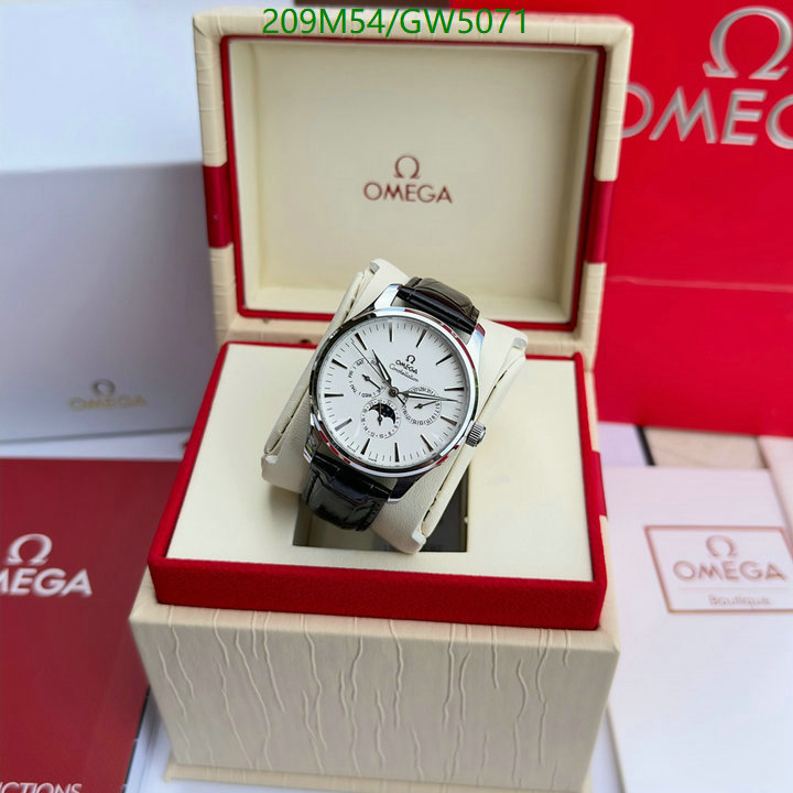 Watch-(Mirror Quality)- Code: GW5071 $: 209USD-yupoo dhgate Watch-(Mirror Quality)- Code: GW5071 $: 209USD