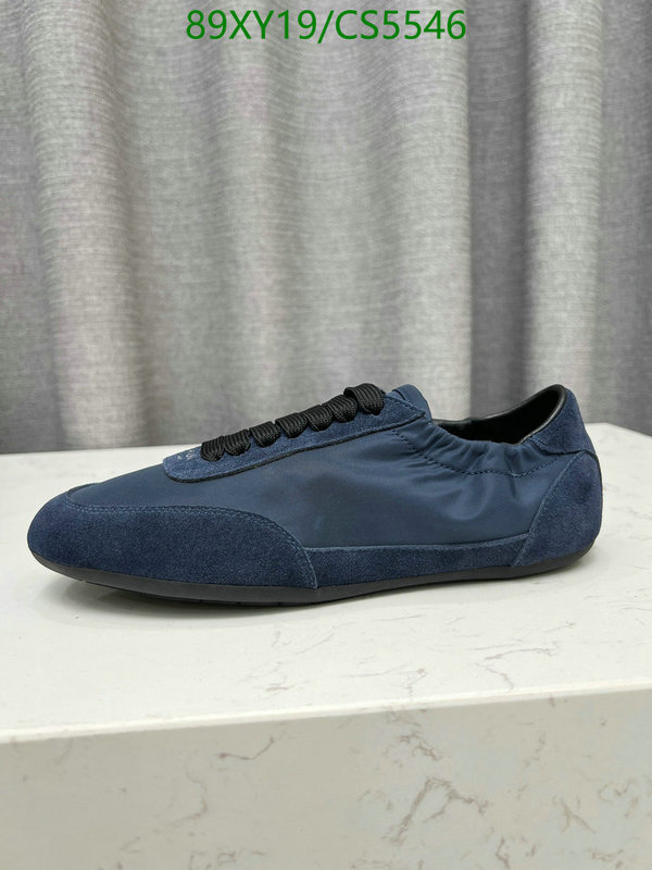 Women Shoes-Prada Code: CS5546 $: 89USD