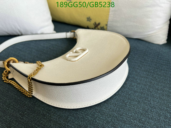 Valentino Bag-(Mirror)-Crossbody- Code: GB5238 $: 189USD-yupoo dhgate Valentino Bag-(Mirror)-Crossbody- Code: GB5238 $: 189USD