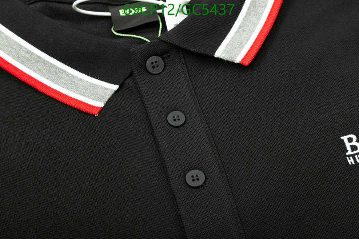 Clothing-Boss Code: GC5437 $: 69USD