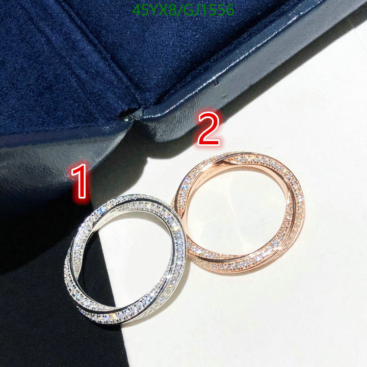 Jewelry-Graff Code: GJ1556 $: 45USD