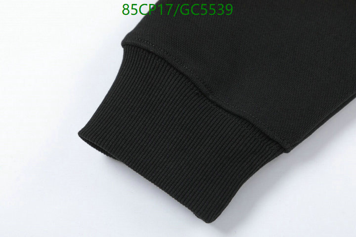Clothing-Celine Code: GC5539 $: 85USD