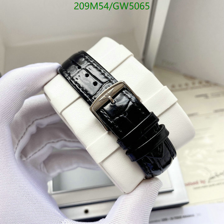 Watch-Mirror Quality-Longines Code: GW5065 $: 209USD-yupoo dhgate Watch-Mirror Quality-Longines Code: GW5065 $: 209USD