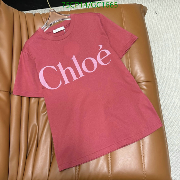 Clothing-Chole Code: GC1665 $: 75USD