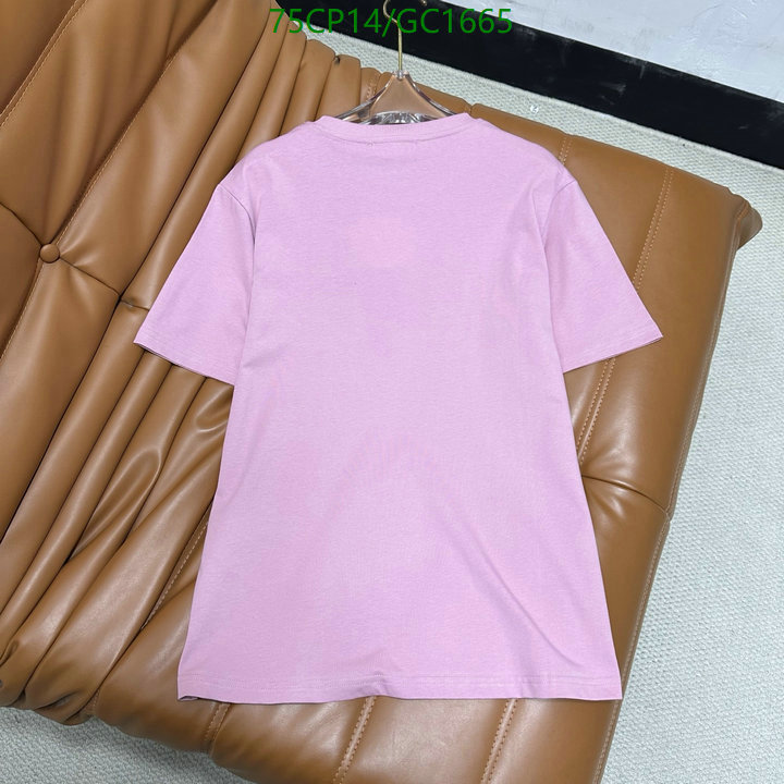 Clothing-Chole Code: GC1665 $: 75USD
