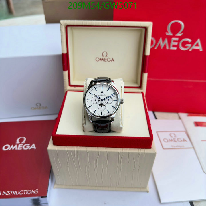 Watch-(Mirror Quality)- Code: GW5071 $: 209USD-yupoo dhgate Watch-(Mirror Quality)- Code: GW5071 $: 209USD