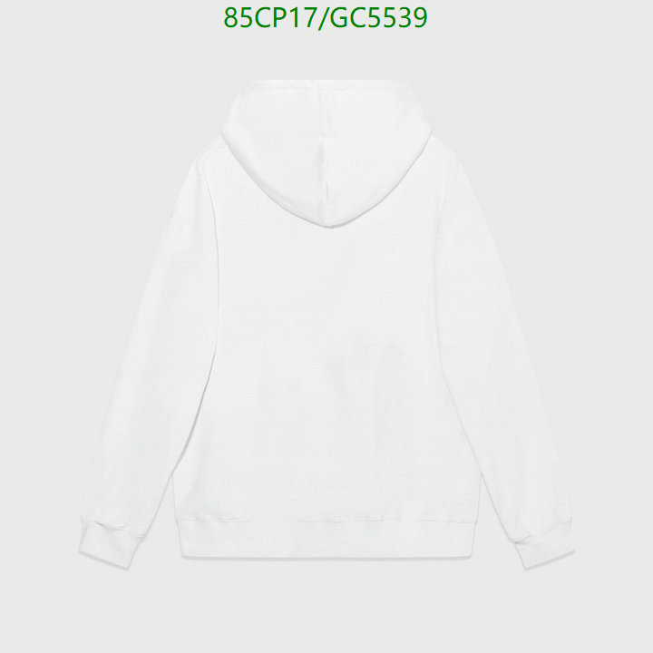 Clothing-Celine Code: GC5539 $: 85USD
