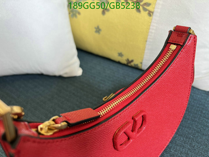 Valentino Bag-(Mirror)-Crossbody- Code: GB5238 $: 189USD-yupoo dhgate Valentino Bag-(Mirror)-Crossbody- Code: GB5238 $: 189USD