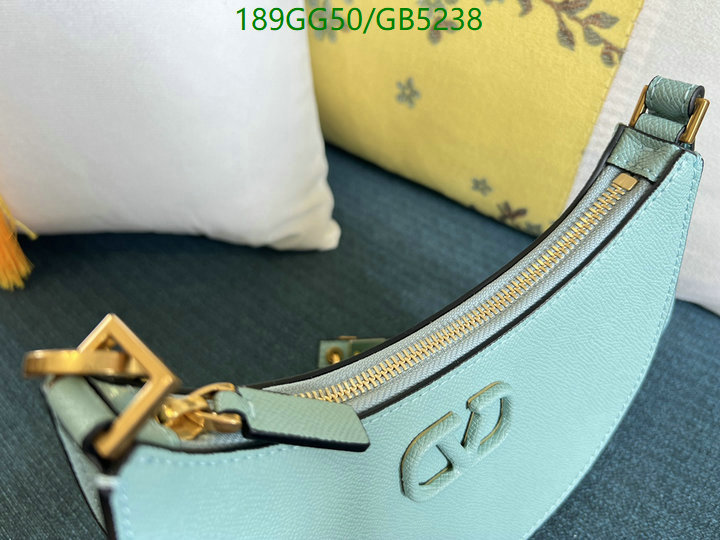 Valentino Bag-(Mirror)-Crossbody- Code: GB5238 $: 189USD-yupoo dhgate Valentino Bag-(Mirror)-Crossbody- Code: GB5238 $: 189USD