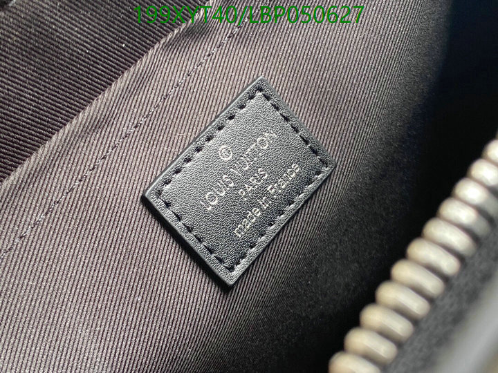 LV Bag-(Mirror)-Trio- Code: LBP050627 $: 199USD-yupoo dhgate LV Bag-(Mirror)-Trio- Code: LBP050627 $: 199USD