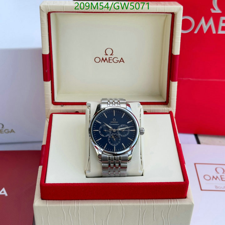 Watch-(Mirror Quality)- Code: GW5071 $: 209USD-yupoo dhgate Watch-(Mirror Quality)- Code: GW5071 $: 209USD