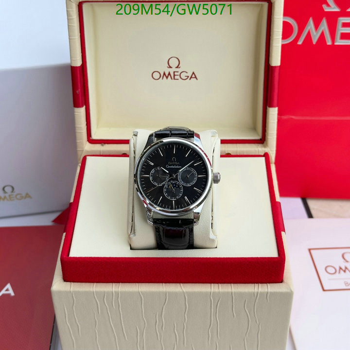 Watch-(Mirror Quality)- Code: GW5071 $: 209USD-yupoo dhgate Watch-(Mirror Quality)- Code: GW5071 $: 209USD