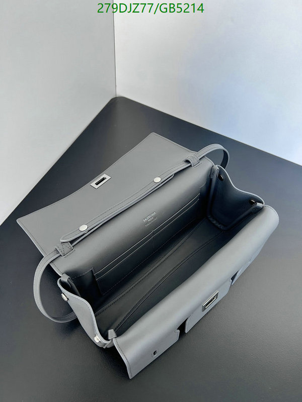 Balenciaga Bag-(Mirror)-Other Styles- Code: GB5214 $: 279USD