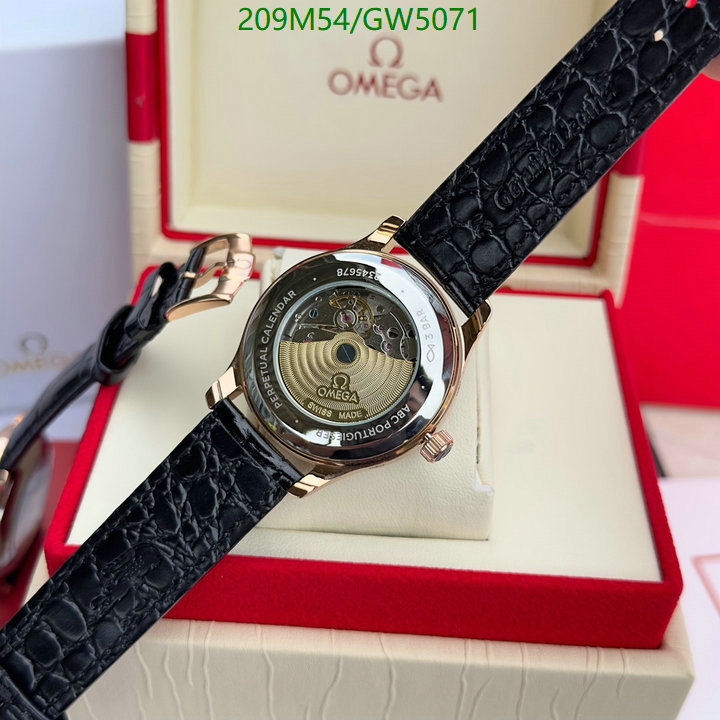 Watch-(Mirror Quality)- Code: GW5071 $: 209USD-yupoo dhgate Watch-(Mirror Quality)- Code: GW5071 $: 209USD