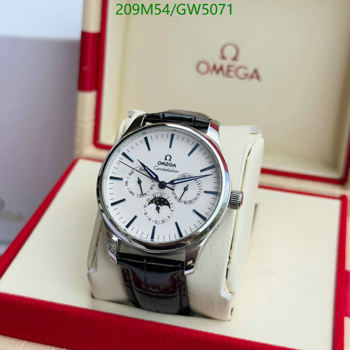 Watch-(Mirror Quality)- Code: GW5071 $: 209USD-yupoo dhgate Watch-(Mirror Quality)- Code: GW5071 $: 209USD