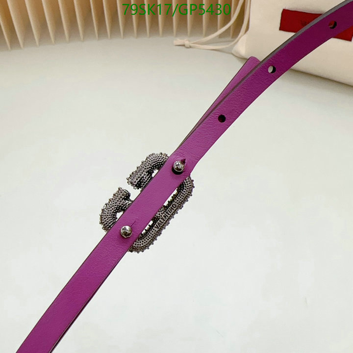 Belts-Valentino Code: GP5430 $: 79USD-yupoo dhgate Belts-Valentino Code: GP5430 $: 79USD