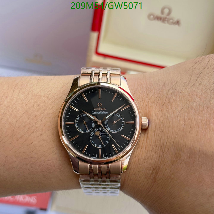 Watch-(Mirror Quality)- Code: GW5071 $: 209USD-yupoo dhgate Watch-(Mirror Quality)- Code: GW5071 $: 209USD