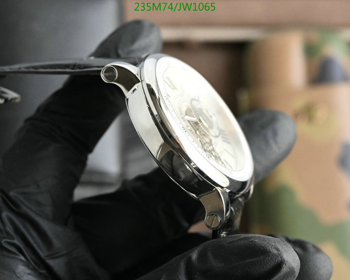 Watch-Mirror Quality-Cartier Code: JW1065 $: 235USD-yupoo dhgate Watch-Mirror Quality-Cartier Code: JW1065 $: 235USD