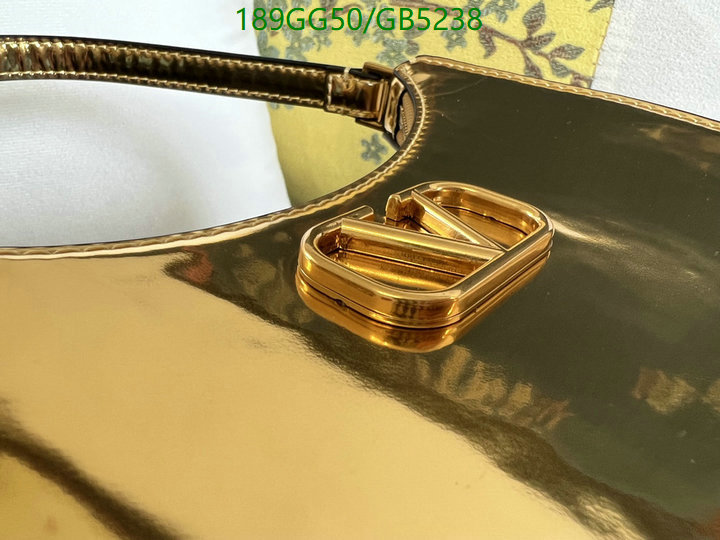 Valentino Bag-(Mirror)-Crossbody- Code: GB5238 $: 189USD-yupoo dhgate Valentino Bag-(Mirror)-Crossbody- Code: GB5238 $: 189USD