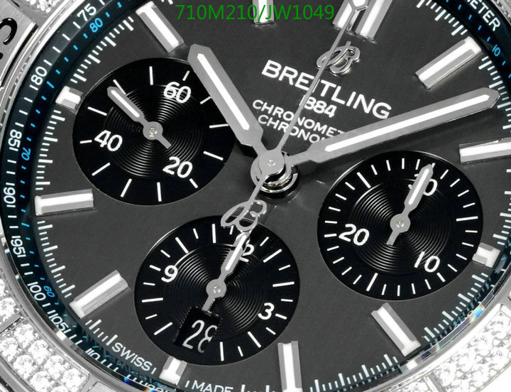Watch-Mirror Quality-Breitling Code: JW1049 $: 710USD-yupoo dhgate Watch-Mirror Quality-Breitling Code: JW1049 $: 710USD
