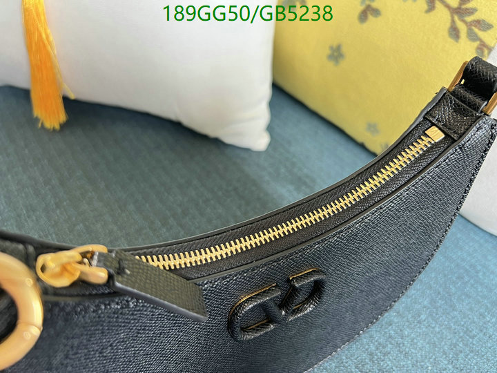Valentino Bag-(Mirror)-Crossbody- Code: GB5238 $: 189USD-yupoo dhgate Valentino Bag-(Mirror)-Crossbody- Code: GB5238 $: 189USD