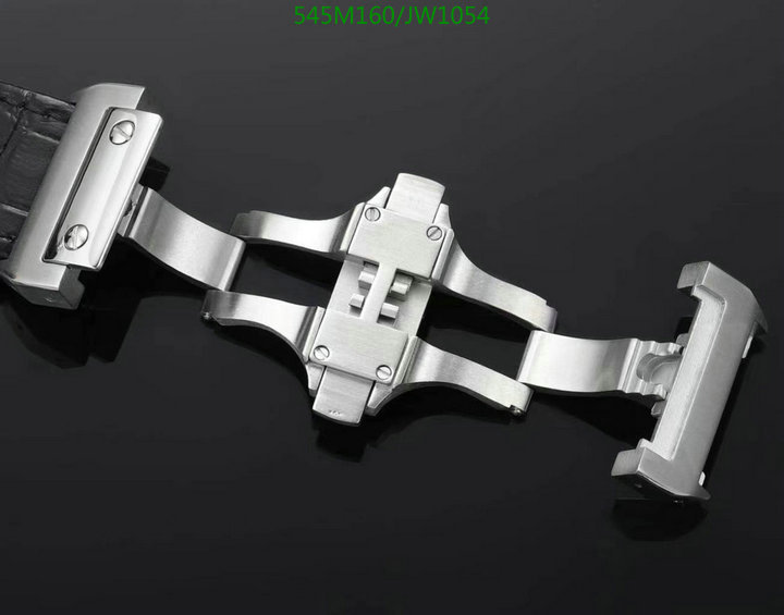 Watch-Mirror Quality-Cartier Code: JW1054 $: 545USD
