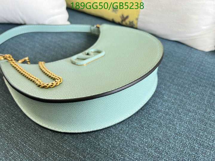 Valentino Bag-(Mirror)-Crossbody- Code: GB5238 $: 189USD-yupoo dhgate Valentino Bag-(Mirror)-Crossbody- Code: GB5238 $: 189USD